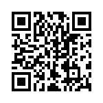 LM4911QMM-NOPB QRCode