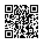 LM49151TL-NOPB QRCode