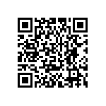 LM49155TLX-NOPB QRCode