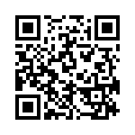 LM4917MT-NOPB QRCode