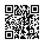 LM4917MTX-NOPB QRCode