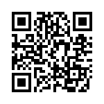 LM4917SDX QRCode