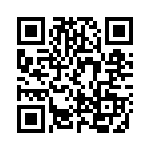 LM4924SDX QRCode