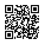 LM49251TL-NOPB QRCode