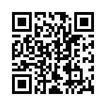 LM4925SDX QRCode
