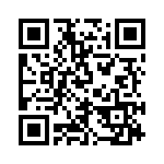 LM4927SDX QRCode