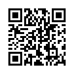 LM4928SDX-NOPB QRCode