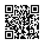 LM4929MM-NOPB QRCode