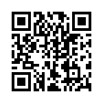 LM4931ITL-NOPB QRCode