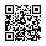 LM4936MH-NOPB QRCode