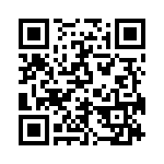 LM4937TL-NOPB QRCode