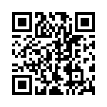 LM4941TMX-NOPB QRCode