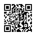 LM49450SQ-NOPB QRCode