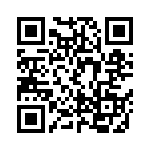 LM4946SQX-NOPB QRCode