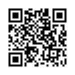 LM4946TMX-NOPB QRCode