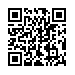 LM4950TS-NOPB QRCode