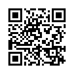 LM4950TS QRCode
