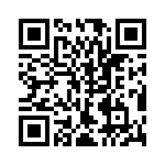 LM4951SD-NOPB QRCode