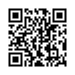 LM4961LQ-NOPB QRCode