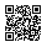 LM4962TL-NOPB QRCode