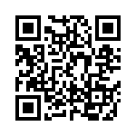 LM4962TLX-NOPB QRCode