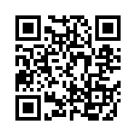 LM4985TMX-NOPB QRCode