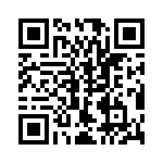 LM4990LD-NOPB QRCode