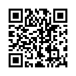 LM4991MAX-NOPB QRCode