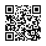 LM4995TM-NOPB QRCode