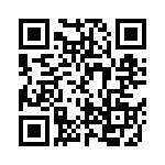 LM4995TMX-NOPB QRCode