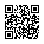 LM5000-3MTCX QRCode