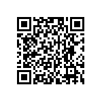 LM5000SD-3-NOPB QRCode