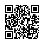 LM5002SDX QRCode