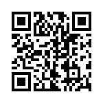 LM5005MHX-NOPB QRCode