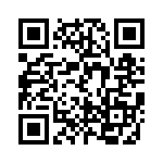 LM5006MM-NOPB QRCode