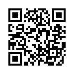 LM5007MM-NOPB QRCode