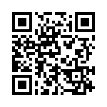 LM5007MM QRCode