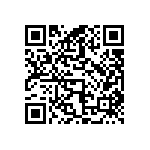 LM5008AMMX-NOPB QRCode