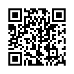 LM5008MM QRCode