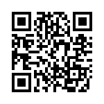 LM5008SDX QRCode