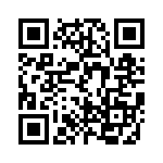 LM5009MM-NOPB QRCode