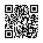 LM5009MMX QRCode