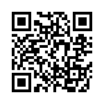 LM5009SDX-NOPB QRCode