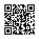 LM5010AMH-NOPB QRCode