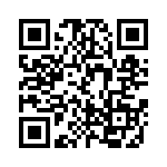 LM5010AMHX QRCode