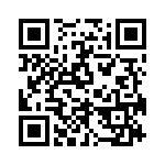 LM5010MH-NOPB QRCode