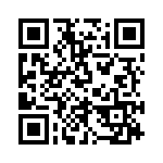 LM5010SDX QRCode