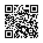 LM5017MR-NOPB QRCode