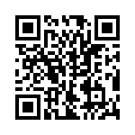 LM5017SD-NOPB QRCode