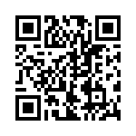 LM5018MRX-NOPB QRCode